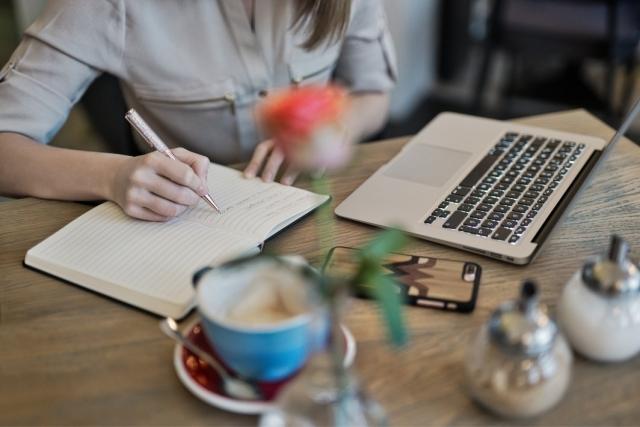 Freelance Jobs